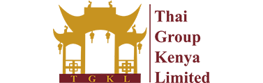Thai Group Kenya Limited.png